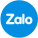 Zalo